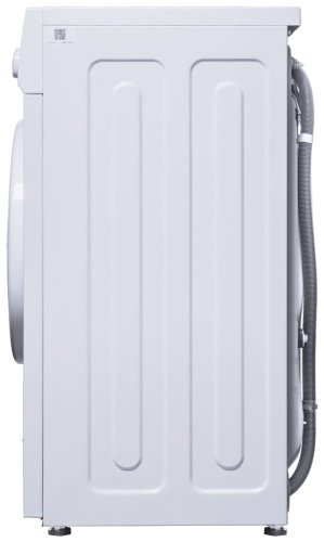 Стиральная машина MAUNFELD MFWM127WH051 белый - ForteMarket Стиральная машина MAUNFELD MFWM127WH051 белый купить,0
