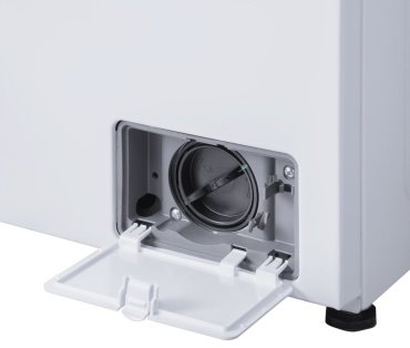 Стиральная машина MAUNFELD MFWM127WH051 белый - ForteMarket Стиральная машина MAUNFELD MFWM127WH051 белый купить,0