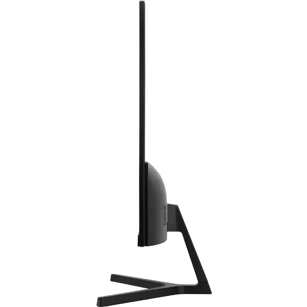Монитор Sanc M2453KJ V2 23.8" FHD Black купить,NaN