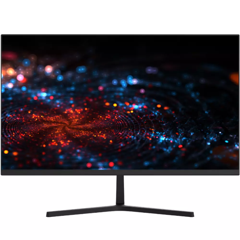 Монитор Sanc M2453KJ V2 23.8" FHD Black купить,NaN