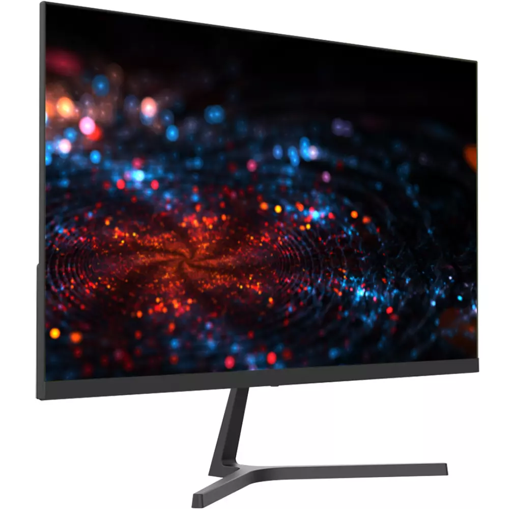Монитор Sanc M2453KJ V2 23.8" FHD Black купить,NaN