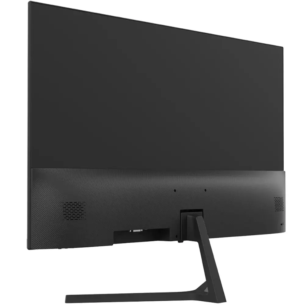 Монитор Sanc M2453KJ V2 23.8" FHD Black купить,NaN