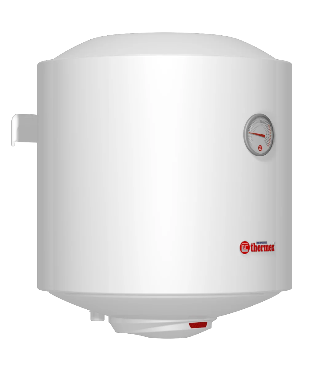 Водонагреватель Thermex TitaniumHeat 50 V белый - ForteMarket Водонагреватель Thermex TitaniumHeat 50 V белый купить,0