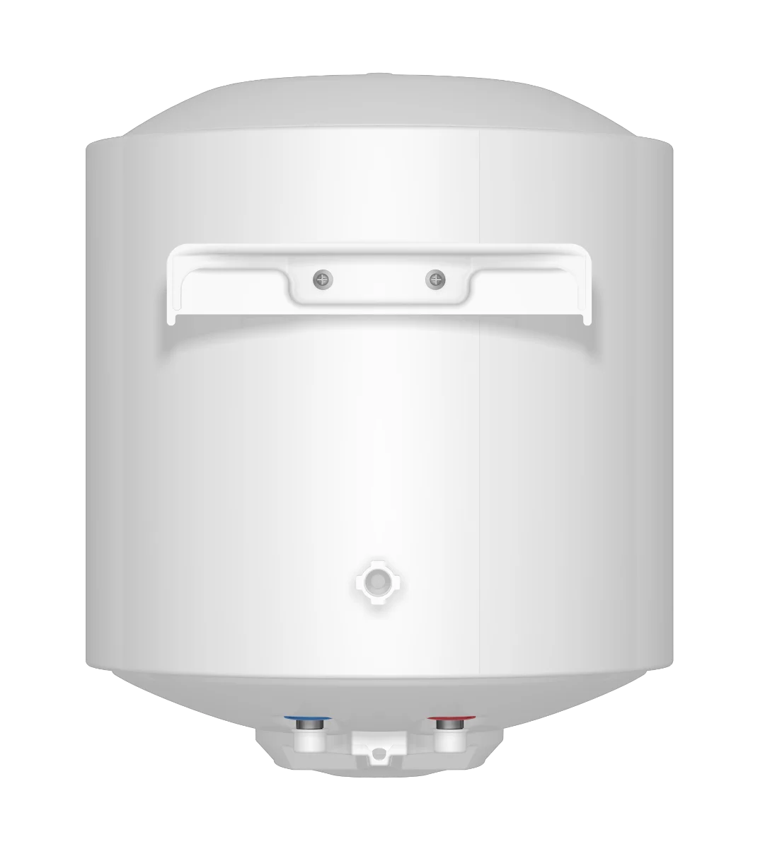 Водонагреватель Thermex TitaniumHeat 50 V белый - ForteMarket Водонагреватель Thermex TitaniumHeat 50 V белый купить,0