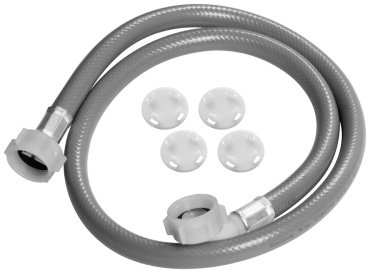 Стиральная машина MAUNFELD MFWM106WH052 белый купить,NaN