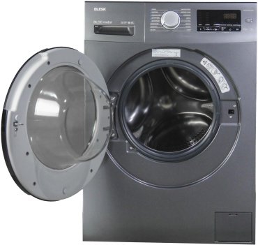 Стиральная машина Blesk BHW70-IN1439S серый - ForteMarket Стиральная машина Blesk BHW70-IN1439S серый купить,0