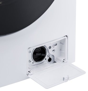 Стиральная машина MAUNFELD MFWM1586WH белый - ForteMarket Стиральная машина MAUNFELD MFWM1586WH белый купить,0