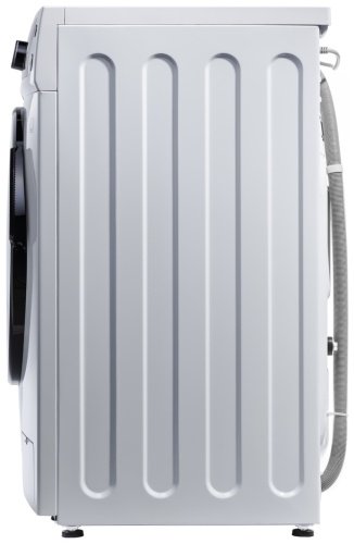 Стиральная машина MAUNFELD MFWM1586WH белый - ForteMarket Стиральная машина MAUNFELD MFWM1586WH белый купить,0