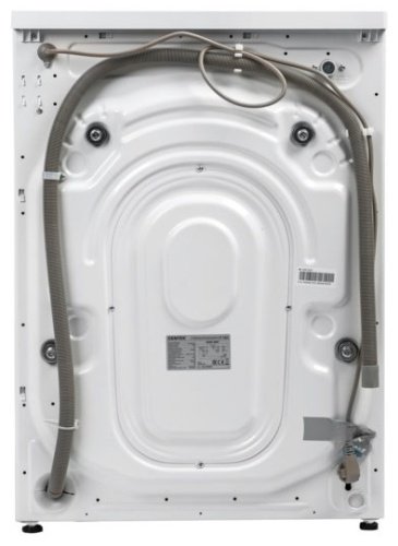 Стиральная машина CENTEK CT-1925 белый - ForteMarket Стиральная машина CENTEK CT-1925 белый купить,0