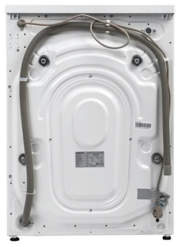 Стиральная машина CENTEK CT-1925 белый купить,NaN