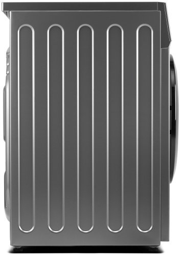 Стиральная машина Toshiba TW-BL70A2UZ (SS) серый - ForteMarket Стиральная машина Toshiba TW-BL70A2UZ (SS) серый купить,202181