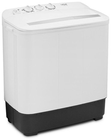 Стиральная машина Artel ART TC 60 белый - ForteMarket Стиральная машина Artel ART TC 60 белый купить,0