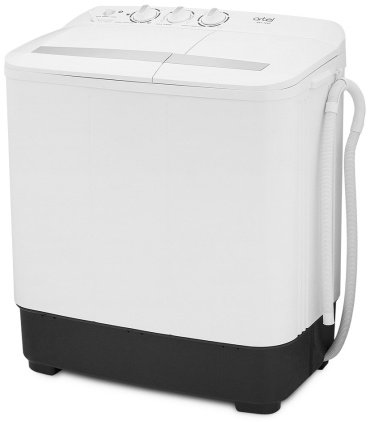 Стиральная машина Artel ART TC 60 белый - ForteMarket Стиральная машина Artel ART TC 60 белый купить,0