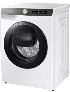 Стиральная машина Samsung WW90T554CAT/LD белый купить,0