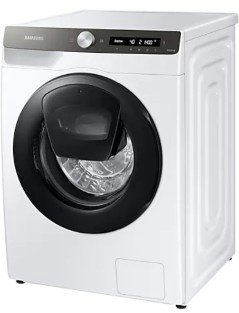 Стиральная машина Samsung WW90T554CAT/LD белый купить,NaN