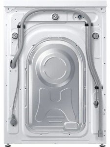 Стиральная машина Samsung WW90T554CAT/LD белый купить,0