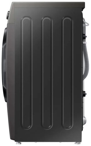 Стиральная машина Samsung WW70AGAS22AXLD черный - ForteMarket Стиральная машина Samsung WW70AGAS22AXLD черный купить,0