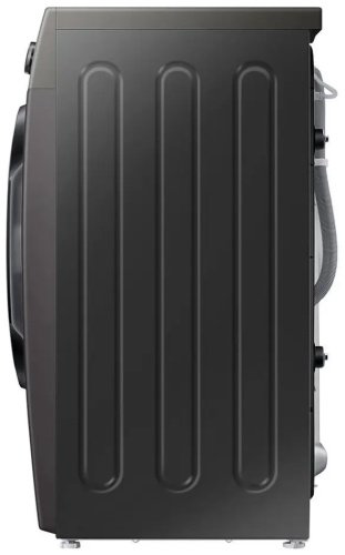 Стиральная машина Samsung WW70AGAS22AXLD черный купить,NaN