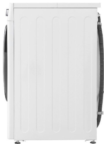 Стиральная машина LG F2V3FS4W белый - ForteMarket Стиральная машина LG F2V3FS4W белый купить,0