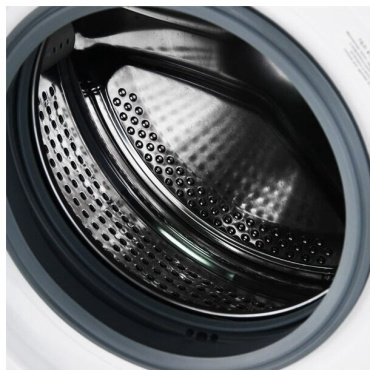Стиральная машина BEKO WRE-6512BWW белый купить,134990