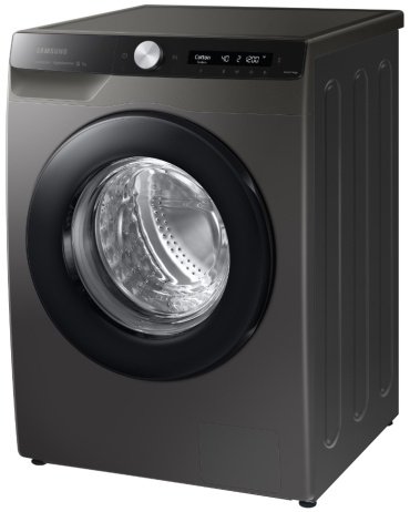 Стиральная машина Samsung WW80AG6S28AXLD серый - ForteMarket Стиральная машина Samsung WW80AG6S28AXLD серый купить,0