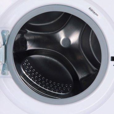 Стиральная машина Indesit IWSD 51051 CIS белый купить,NaN