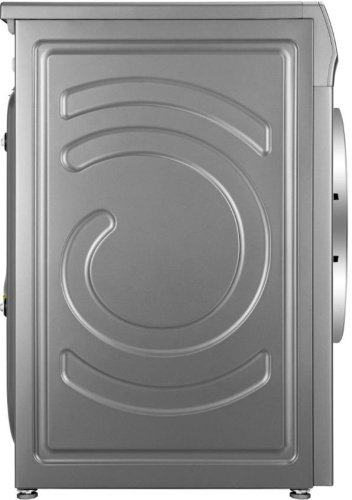 Стиральная машина TCL TWMP-606W12G1 серый купить,NaN