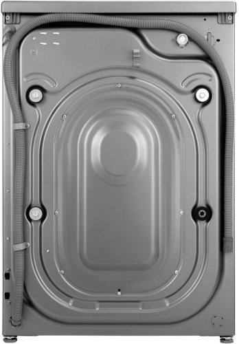 Стиральная машина TCL TWMP-606W12G1 серый купить,NaN