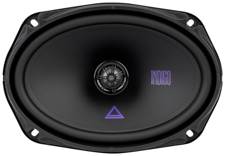 AurA коаксиальная АС INDIGO-CL69X купить,37999