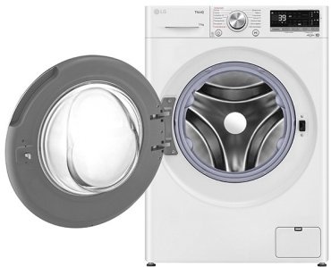 Стиральная машина LG TW4V7EB1W белый - ForteMarket Стиральная машина LG TW4V7EB1W белый купить,0