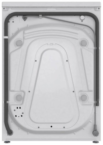 Стиральная машина Gorenje WNHPI84AS/R белый - ForteMarket Стиральная машина Gorenje WNHPI84AS/R белый купить,0