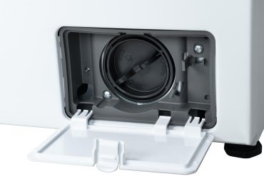 Стиральная машина Бирюса WM-SM510/04 белая купить,NaN