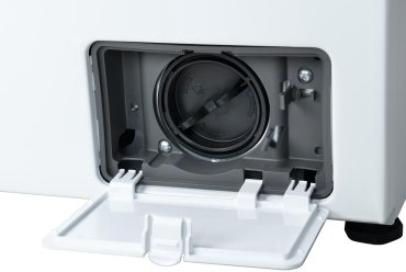 Стиральная машина Бирюса WM-SM510/04 белая купить,NaN