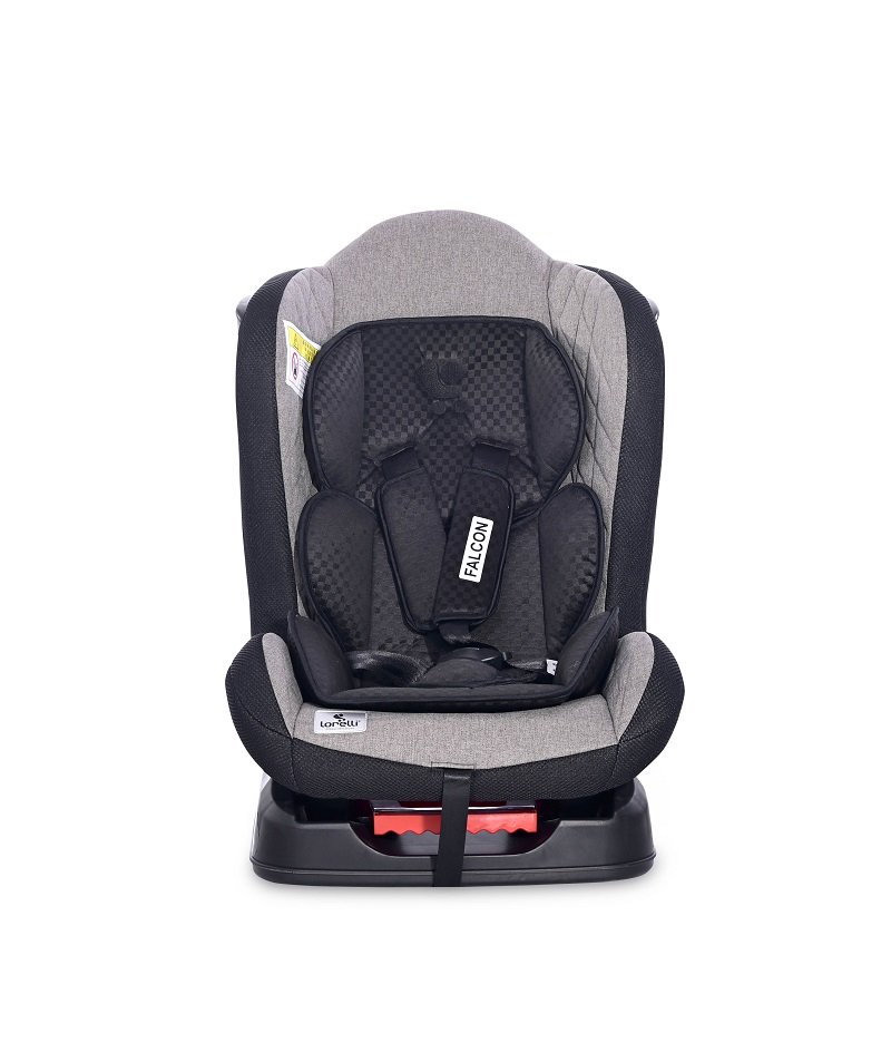 Автокресло Lorelli Falcon 2121 Fossil Beige купить,NaN