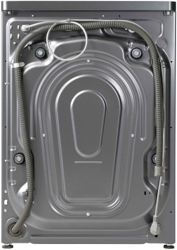 Стиральная машина Бирюса WM-SC914/15 S серый - ForteMarket Стиральная машина Бирюса WM-SC914/15 S серый купить,0