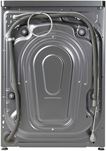 Стиральная машина Бирюса WM-SC914/15 S серый купить,NaN