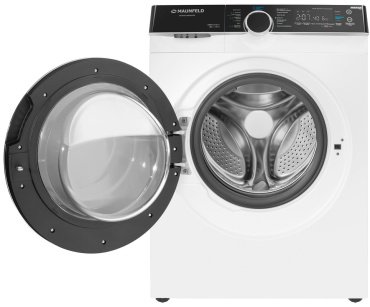 Стиральная машина MAUNFELD MFWM1486WH06 белый купить,0