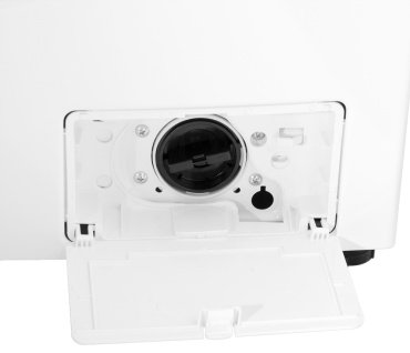 Стиральная машина MAUNFELD MFWM1486WH06 белый купить,0
