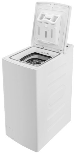 Стиральная машина MAUNFELD MFWM128WH белый купить,NaN