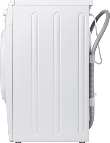 Стиральная машина Atlant СМА 60У105-000 белый купить,0