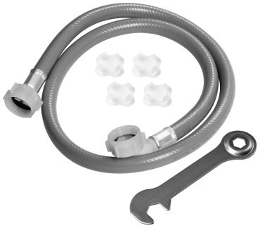 Стиральная машина MAUNFELD MFWM1410SB02 черный, синий купить,0