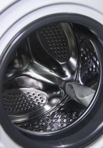 Стиральная машина Blesk BFK70-S1401W белый - ForteMarket Стиральная машина Blesk BFK70-S1401W белый купить,0