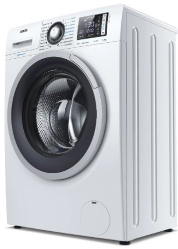 Стиральная машина Atlant СМА70У1214-С-01 белый купить,0