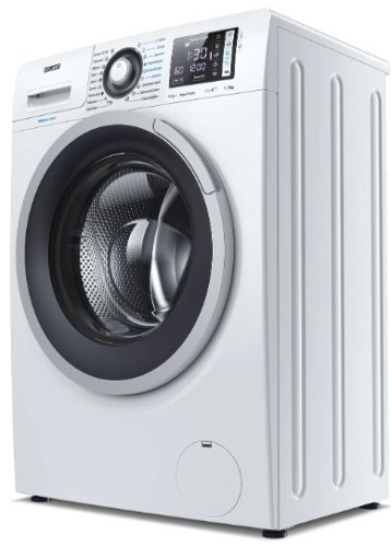 Стиральная машина Atlant СМА70У1214-С-01 белый купить,NaN