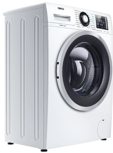 Стиральная машина Atlant СМА70У1214-С-01 белый купить,0