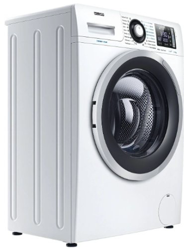 Стиральная машина Atlant СМА70У1214-С-01 белый купить,NaN