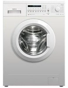 Стиральная машина ATLANT 60У87 белый купить,NaN