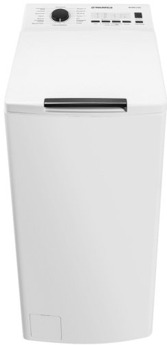Стиральная машина MAUNFELD MFWM127WH белый купить,NaN