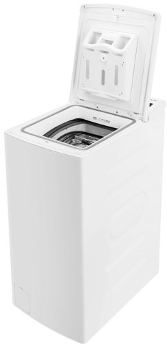 Стиральная машина MAUNFELD MFWM127WH белый купить,NaN