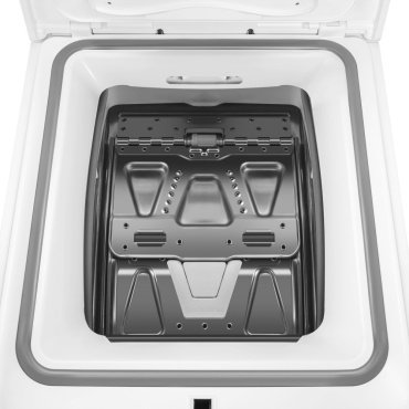 Стиральная машина MAUNFELD MFWM127WH белый купить,0